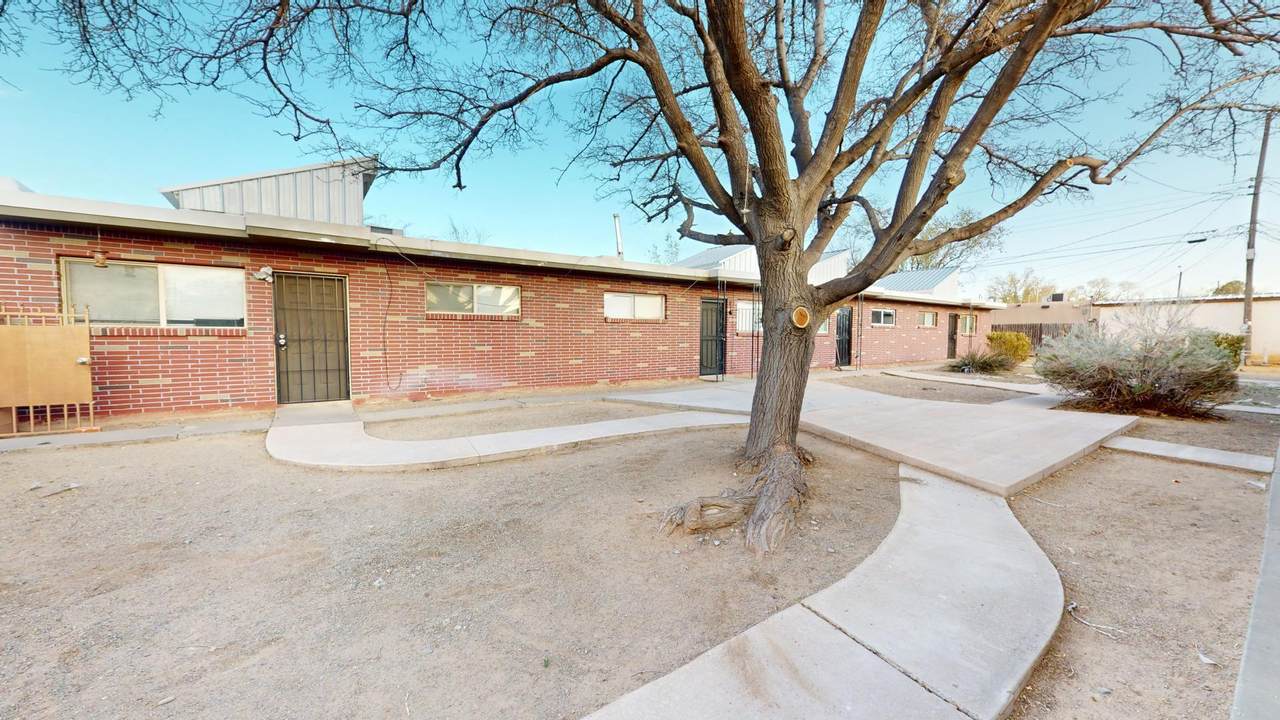3410 Vail Avenue - Photo 1
