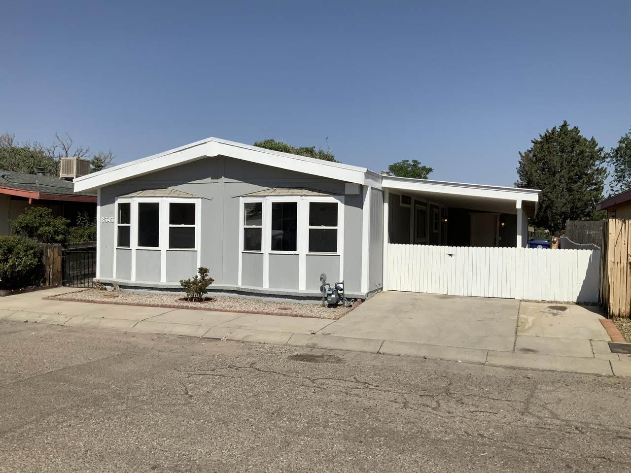 8343 River Street - Photo 1
