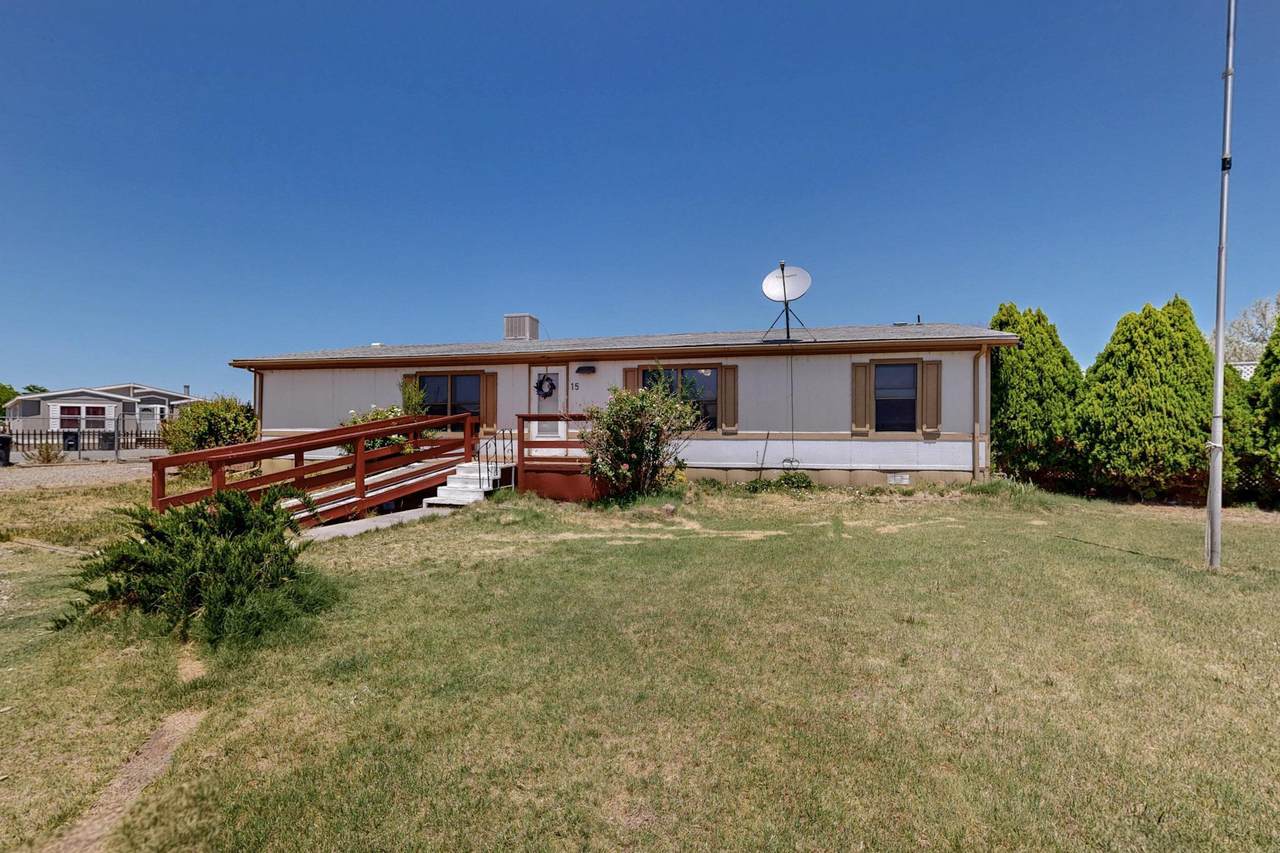 15 Jardin Road - Photo 1