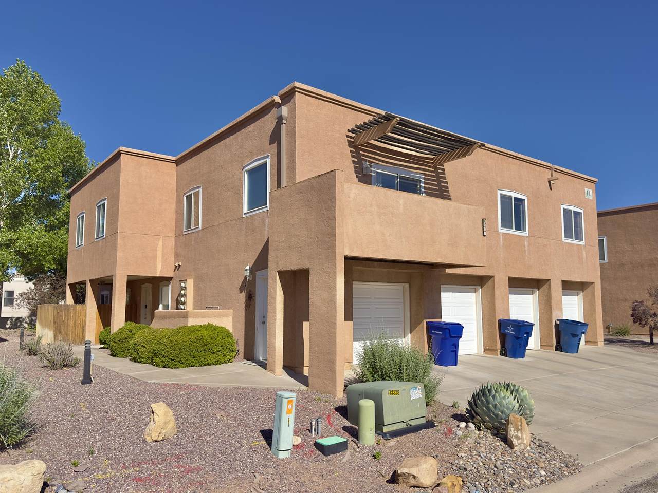 1004 Mineral Way - Photo 1