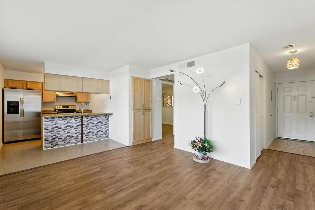 4200 Montgomery Boulevard - Photo 1