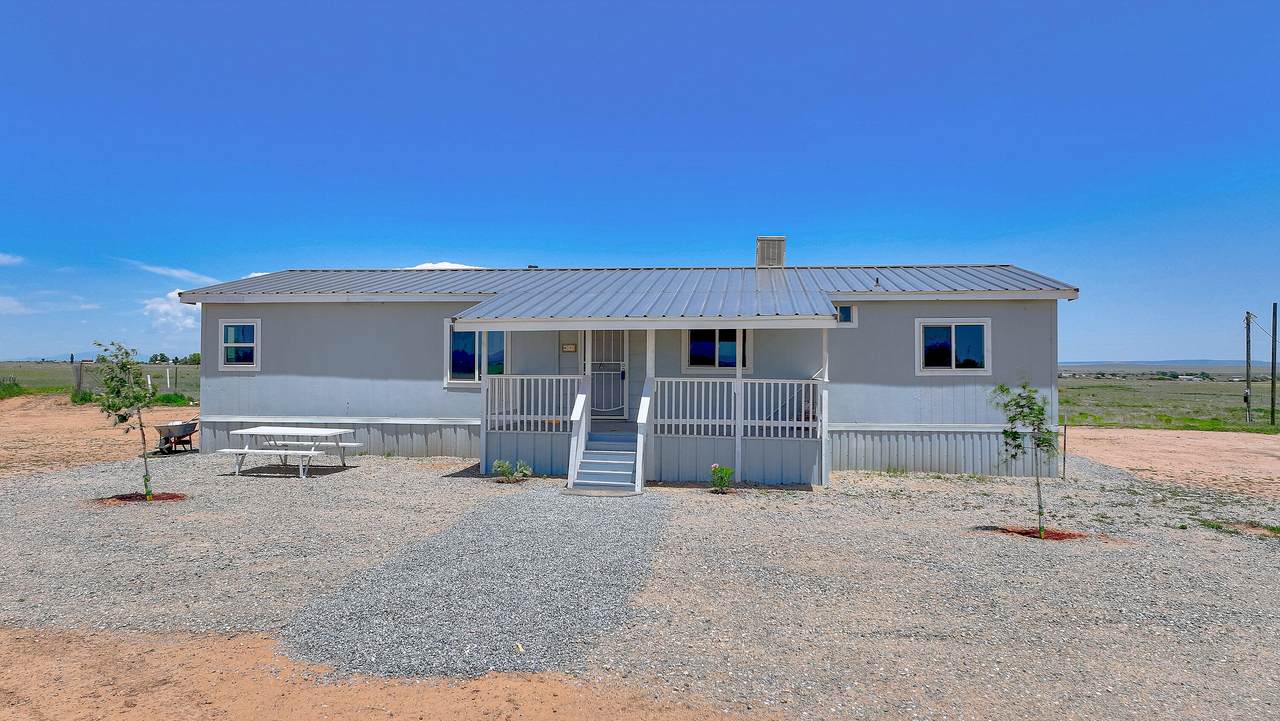 21 Stable Lane - Photo 1