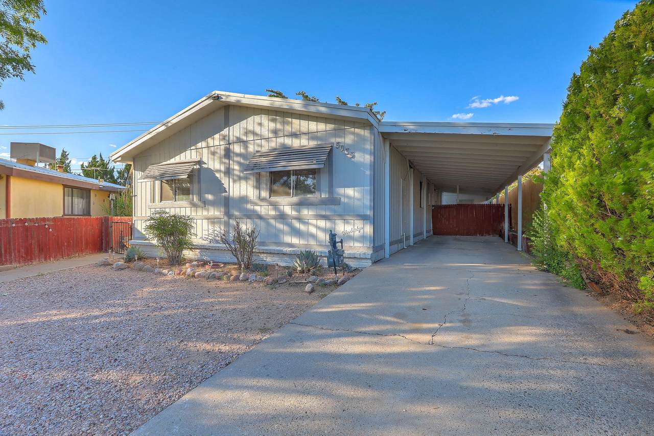 5035 Brook Place - Photo 1