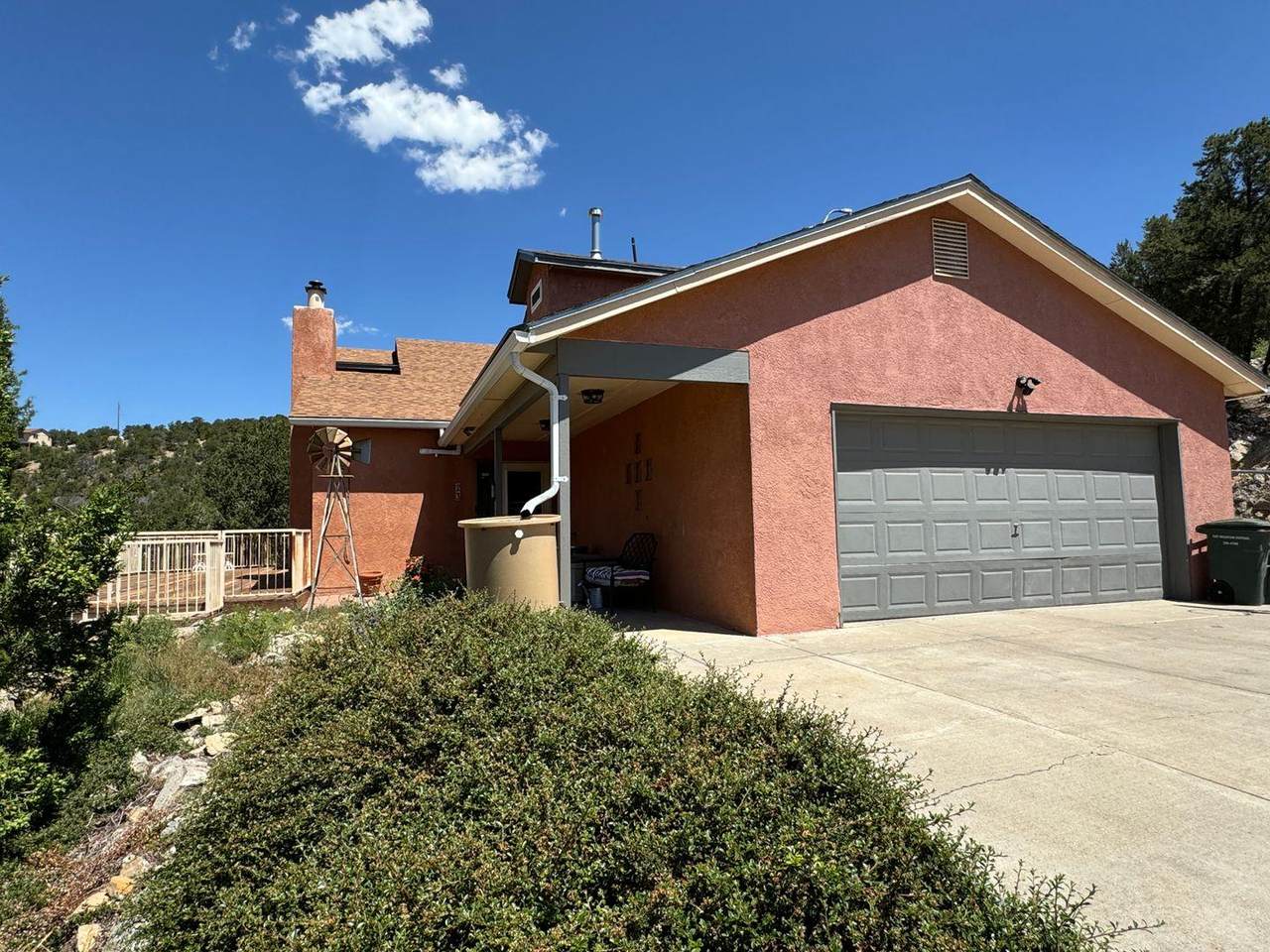 23 Forest Road - Photo 1
