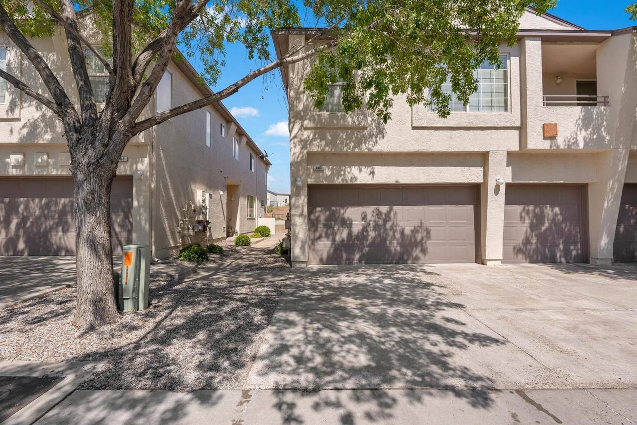 6501 San Antonio Drive - Photo 1