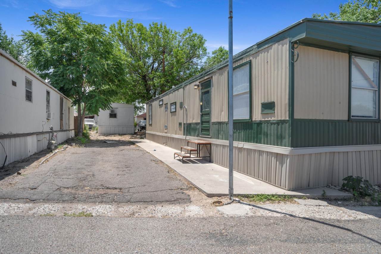 9000 Zuni Road - Photo 1