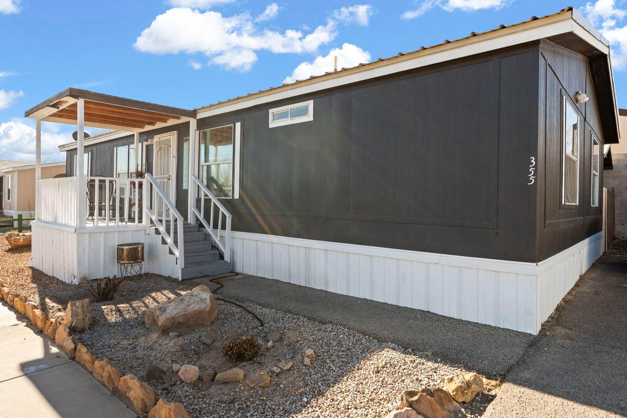 355 Bluff Street - Photo 1