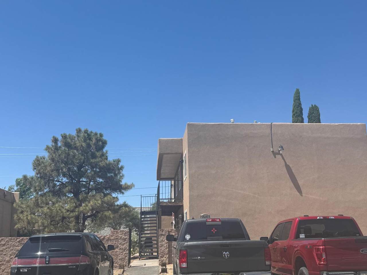 13401 Fruit Avenue - Photo 1