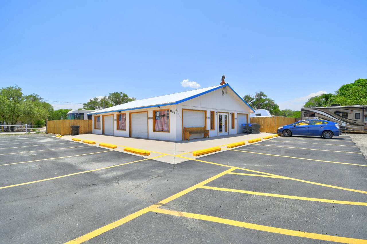 3666 Hwy 47 - Photo 1