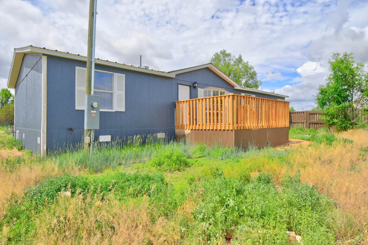322 A Dinkle Road - Photo 1