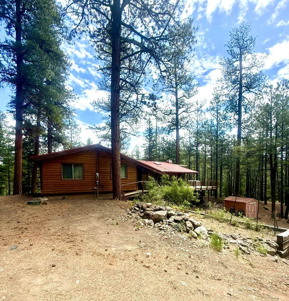 455 Obsidian Road - Photo 1