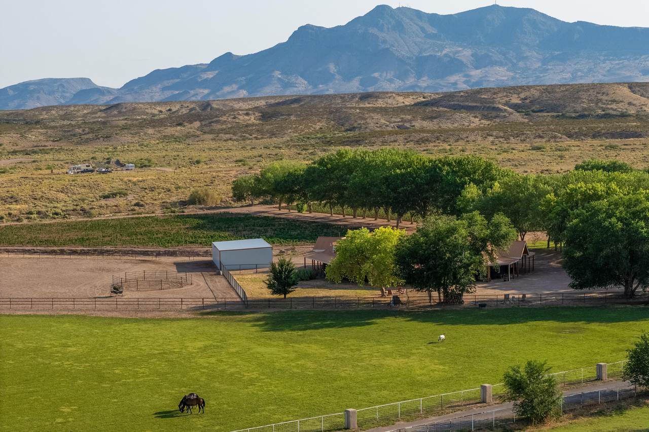 26 Schmittle Road - Photo 1