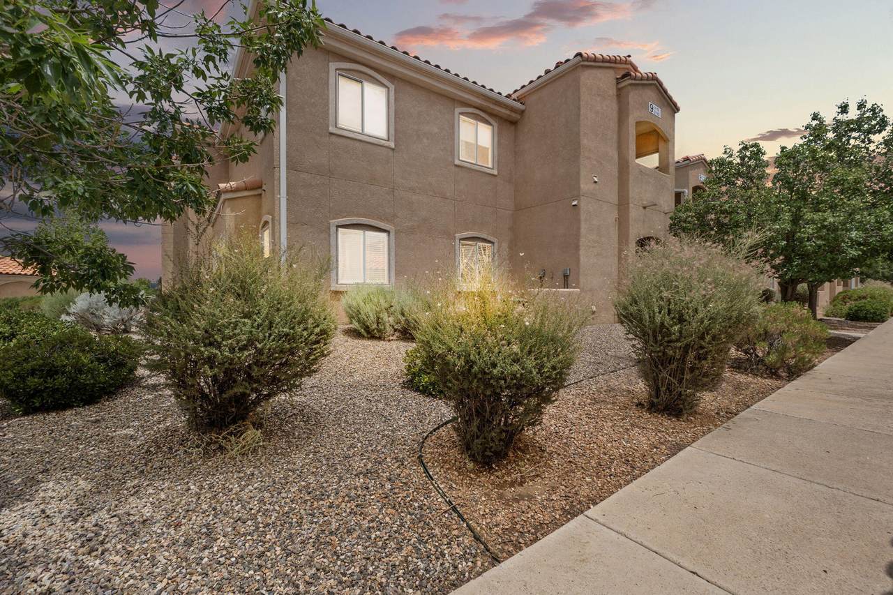 6800 Vista Del Norte Drive - Photo 1