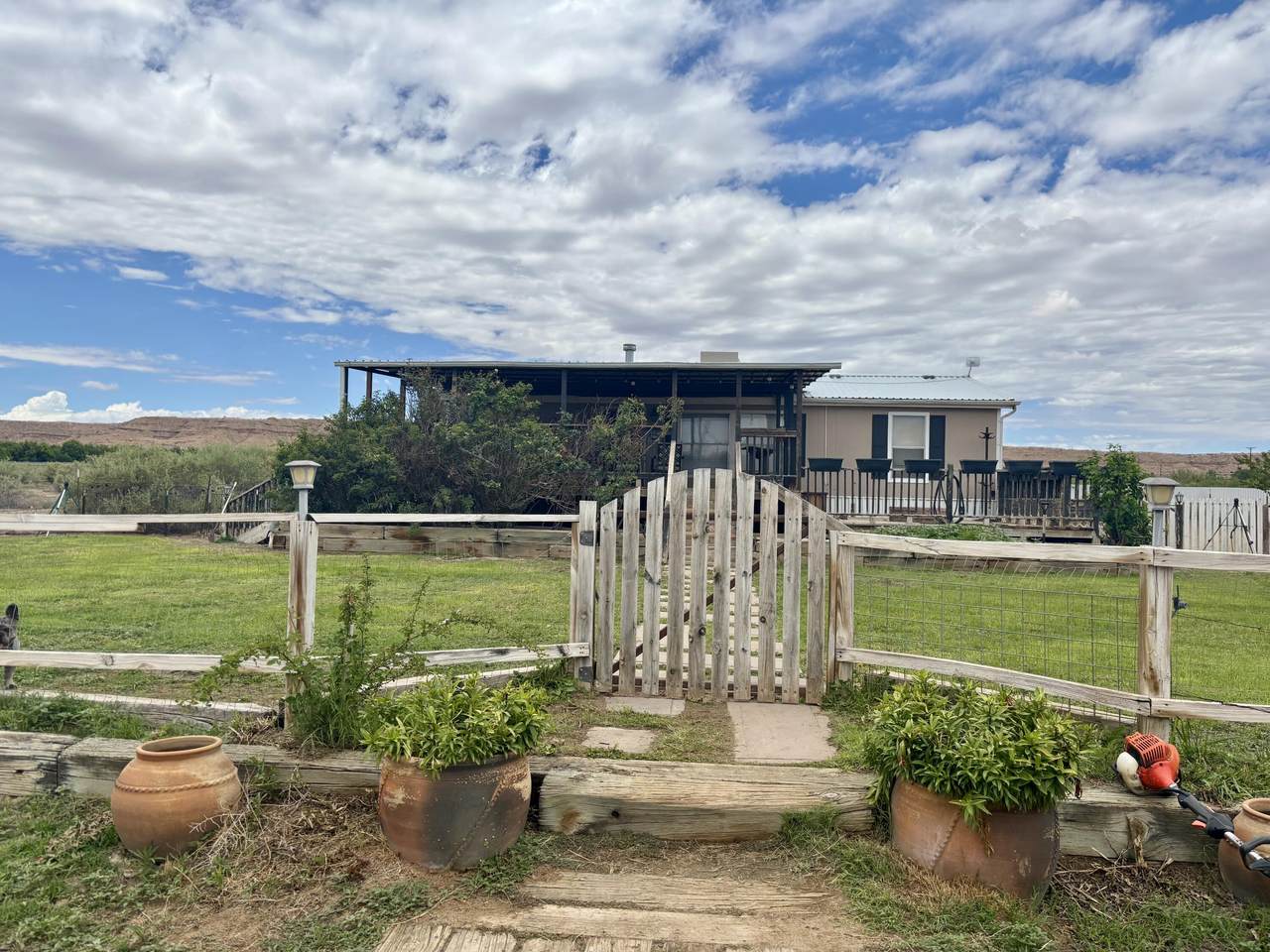 38 Montano Road - Photo 1
