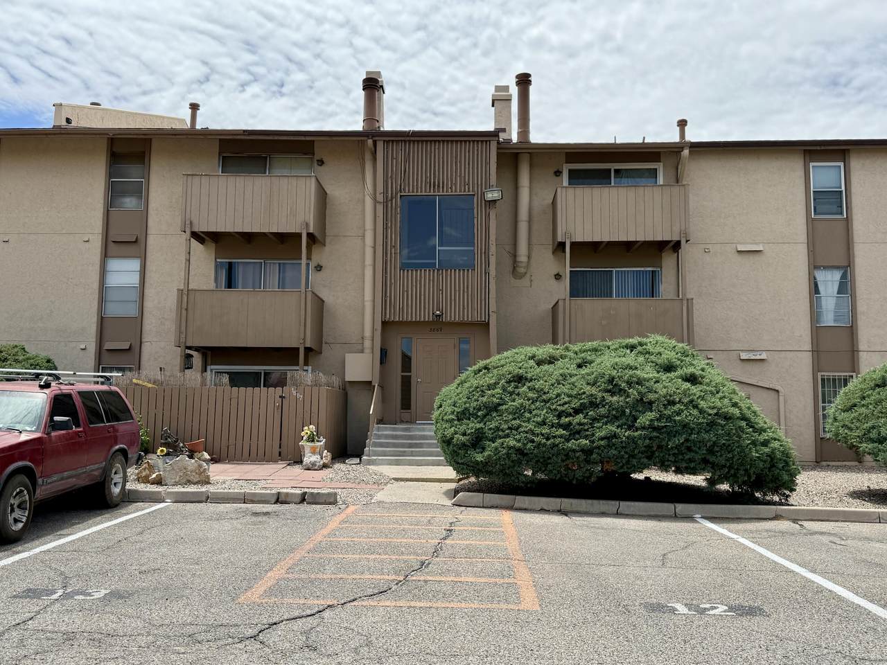 3869 Montgomery Boulevard - Photo 1