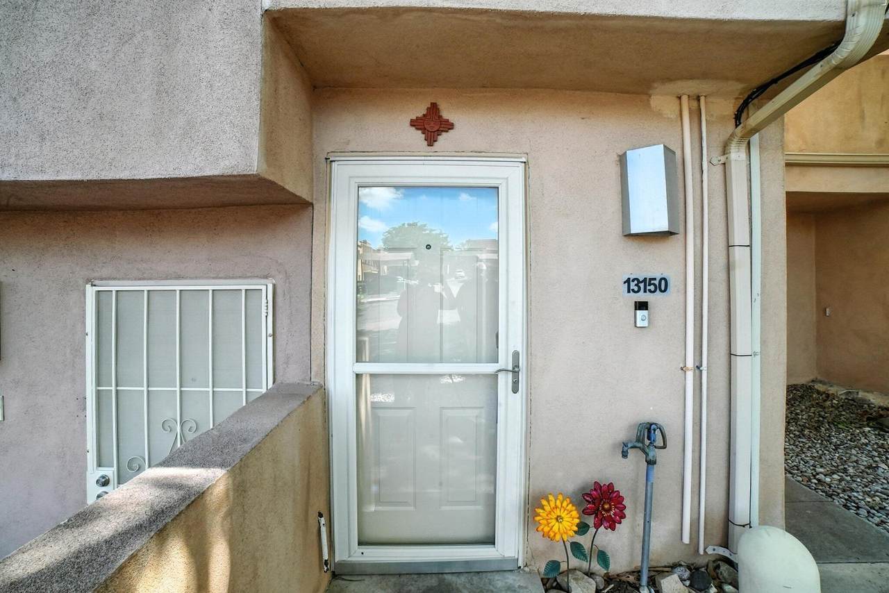 13150 Candelaria Road - Photo 1