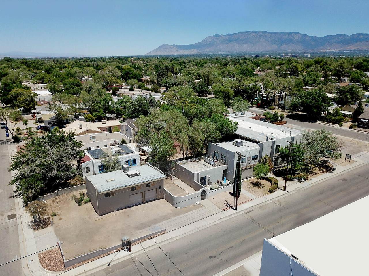 200 Hermosa Drive - Photo 1