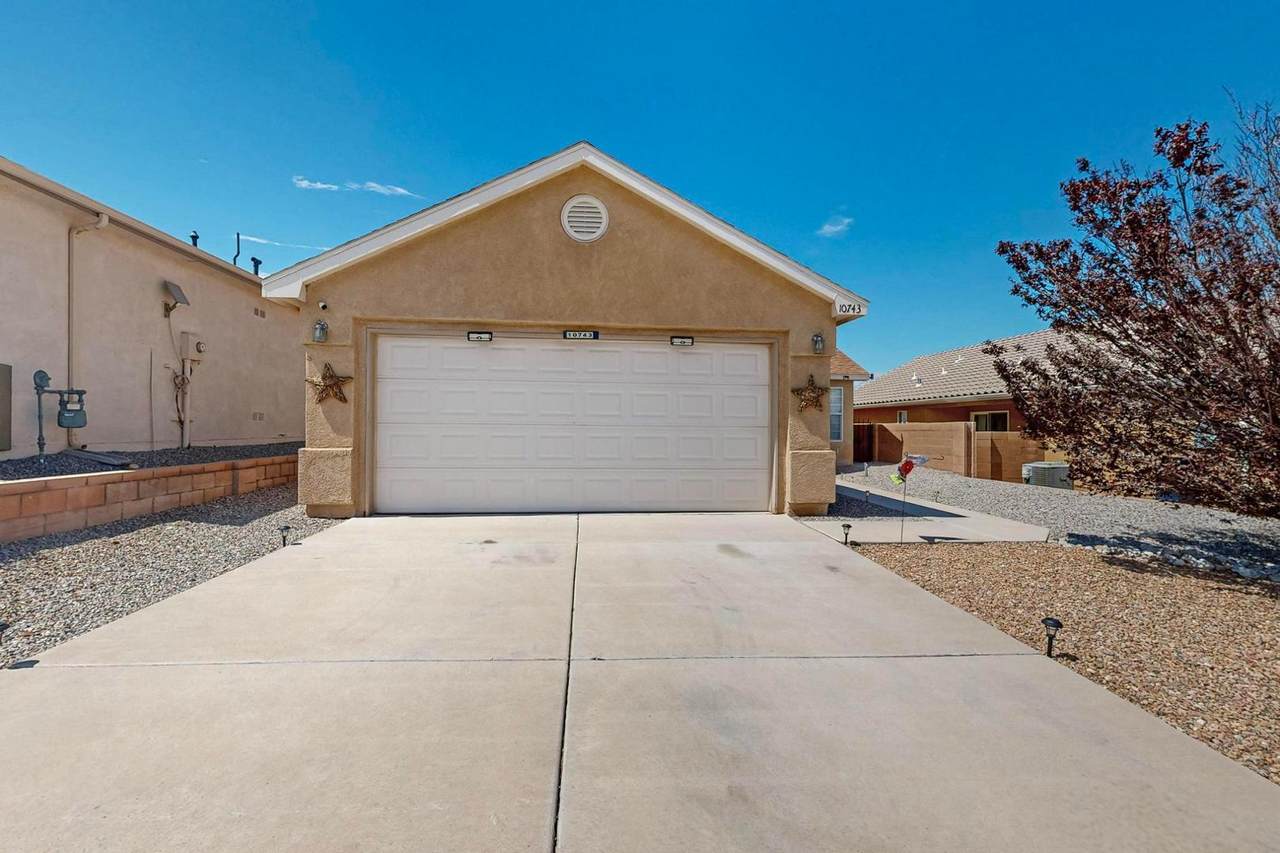 10743 Antler Tool Road - Photo 1