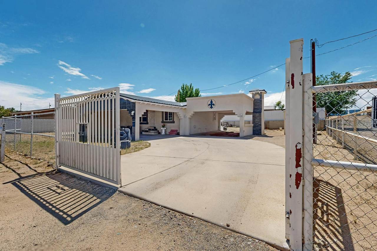 3800 Phillips Drive - Photo 1