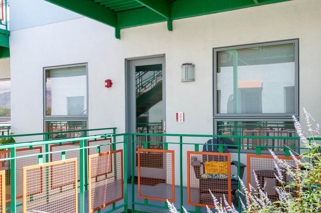 3600 Central Avenue - Photo 1