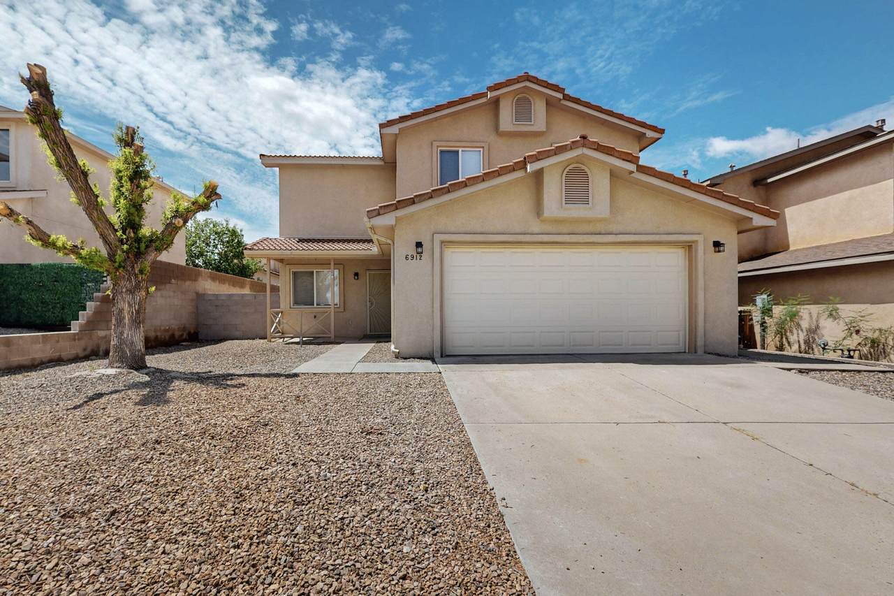 6912 Schist Avenue - Photo 1