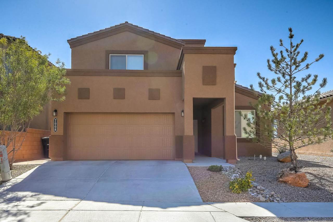 7008 Tempe Avenue - Photo 1