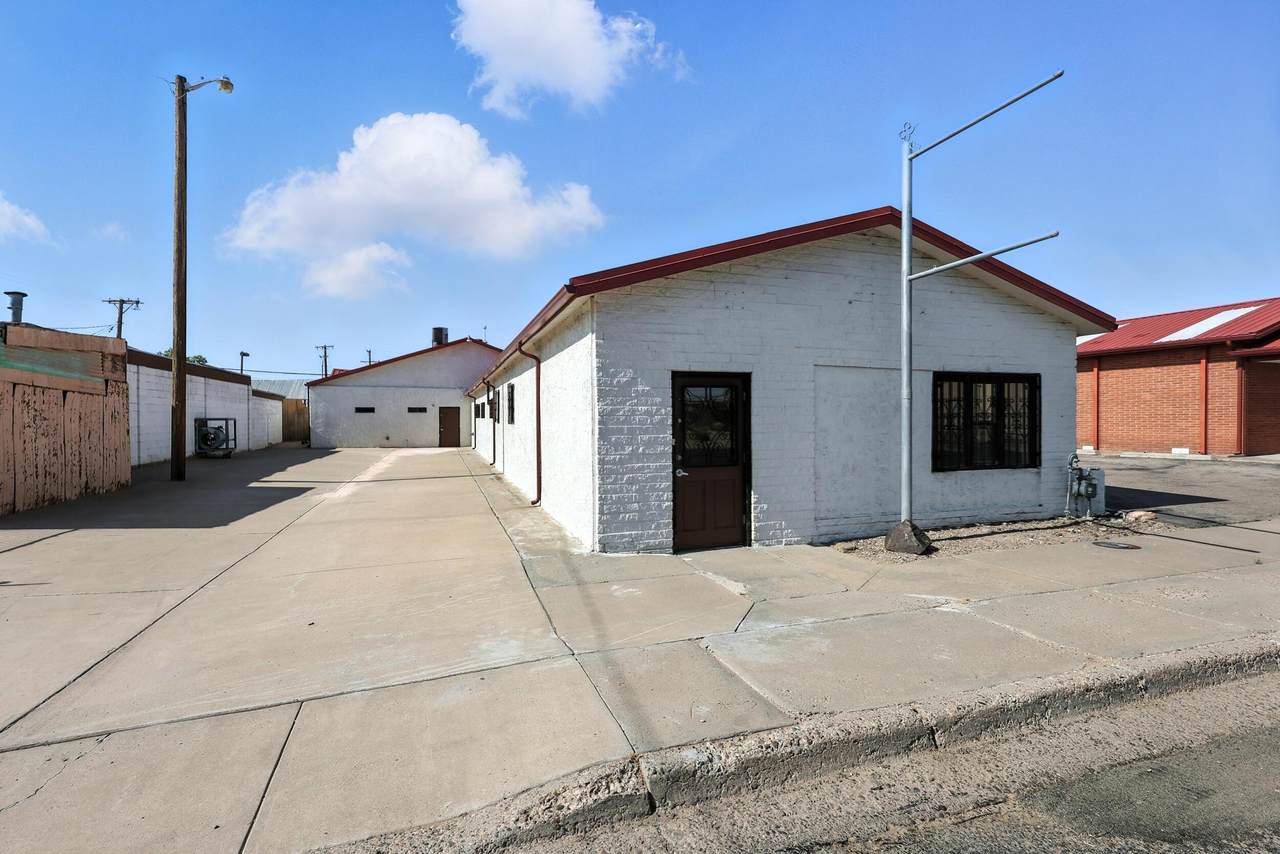 837 Castillo Avenue - Photo 1