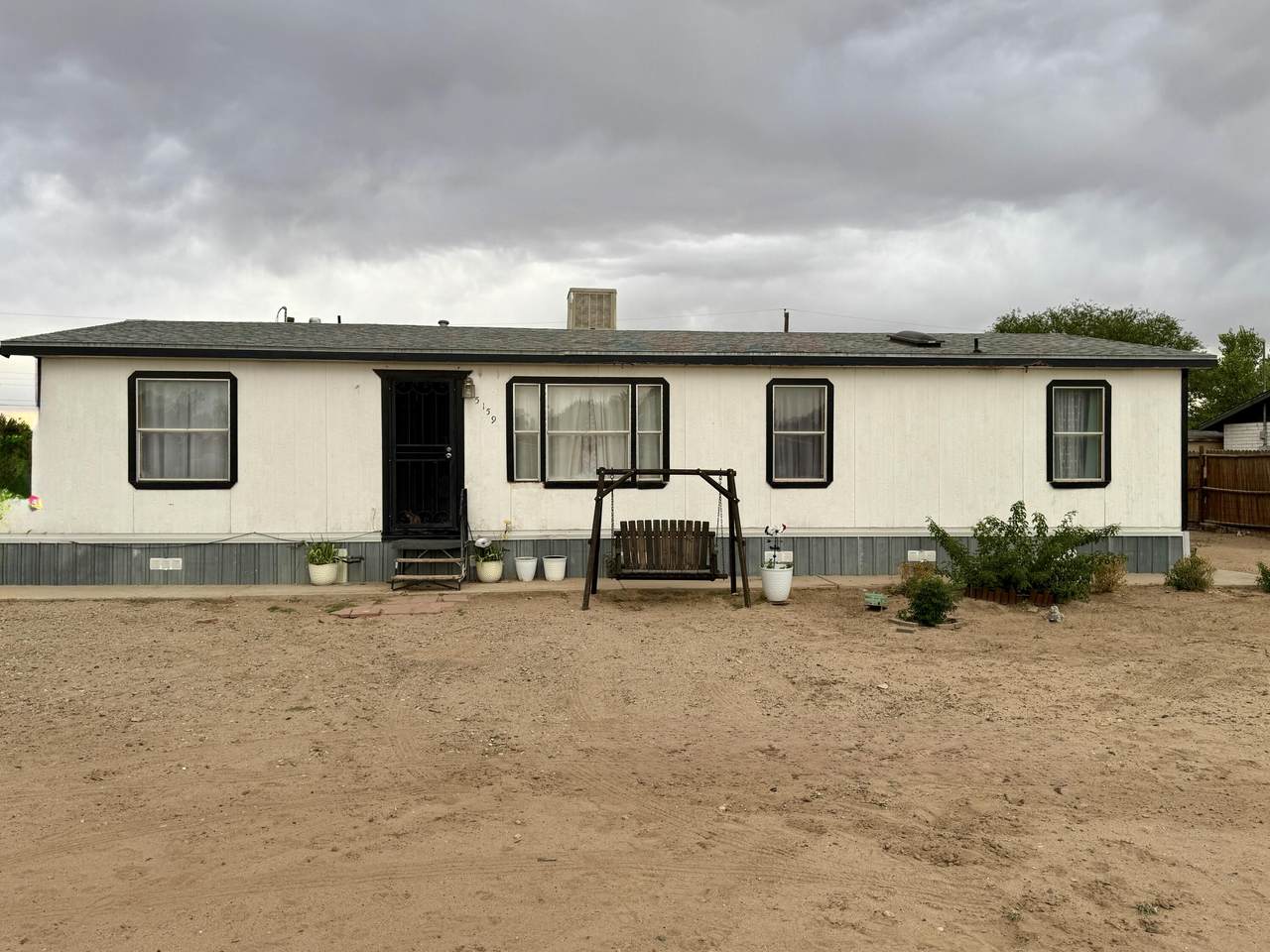 5159 Paloma Avenue - Photo 1