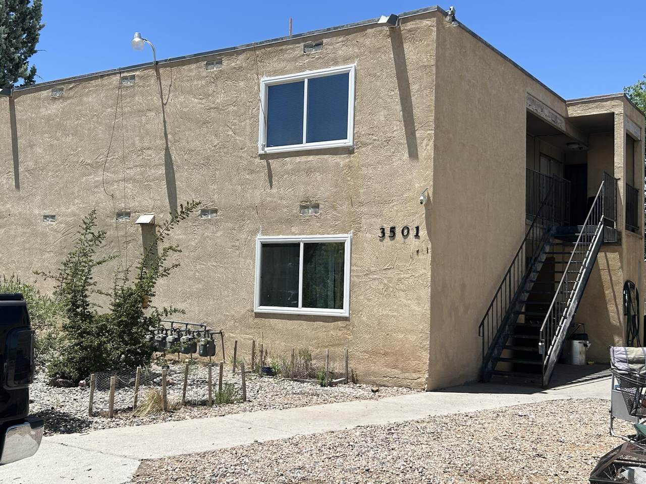 3501 Wellesley Drive - Photo 1
