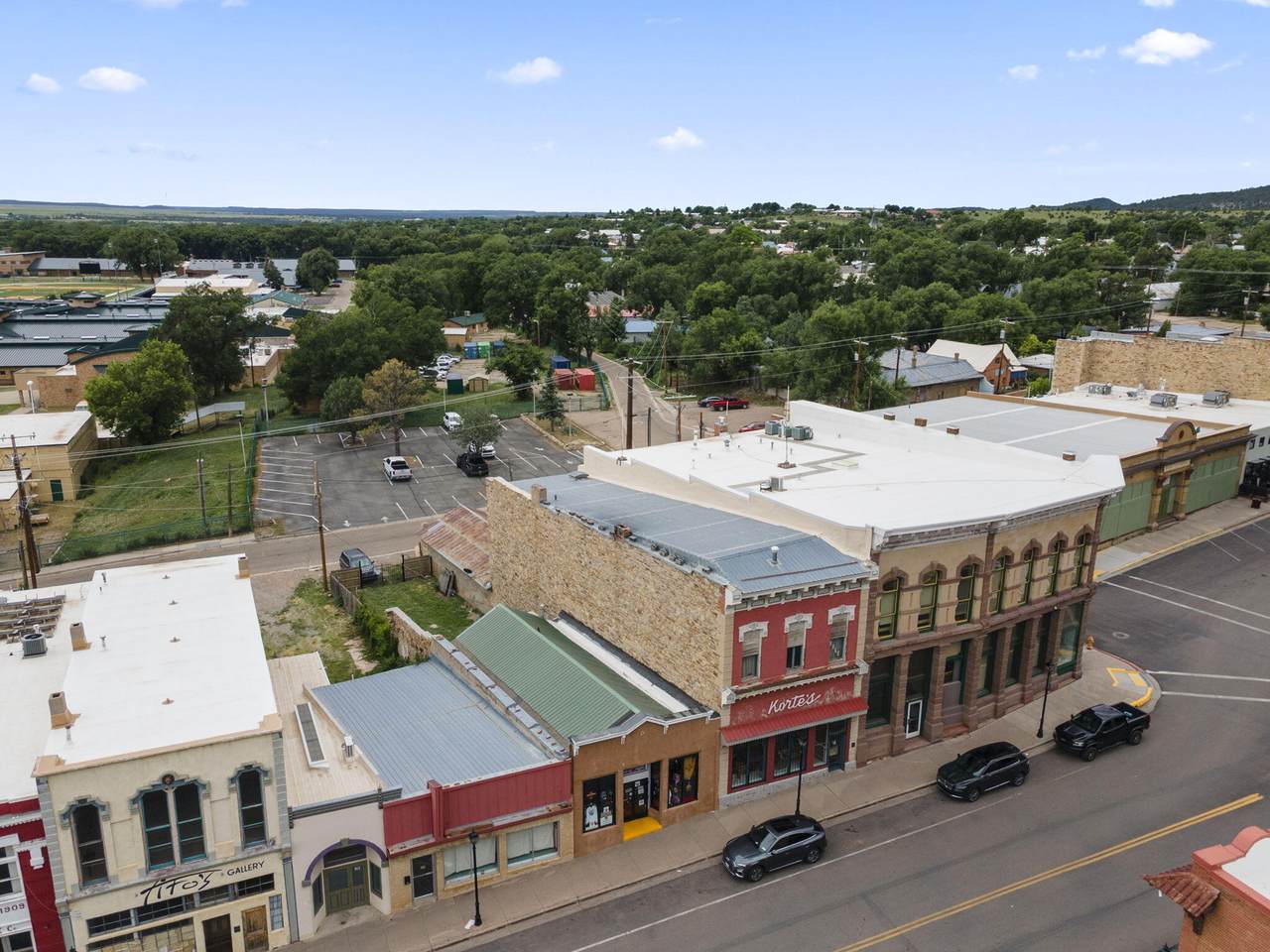 167 Bridge Street - Photo 1