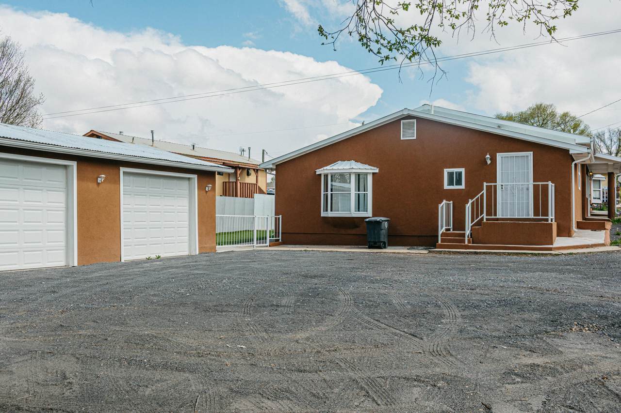 1008 Union Street - Photo 1