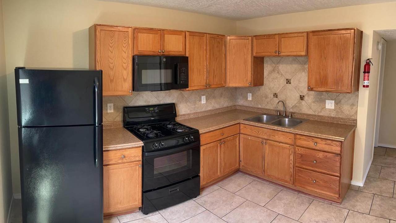 1816 Buena Vista Drive - Photo 1