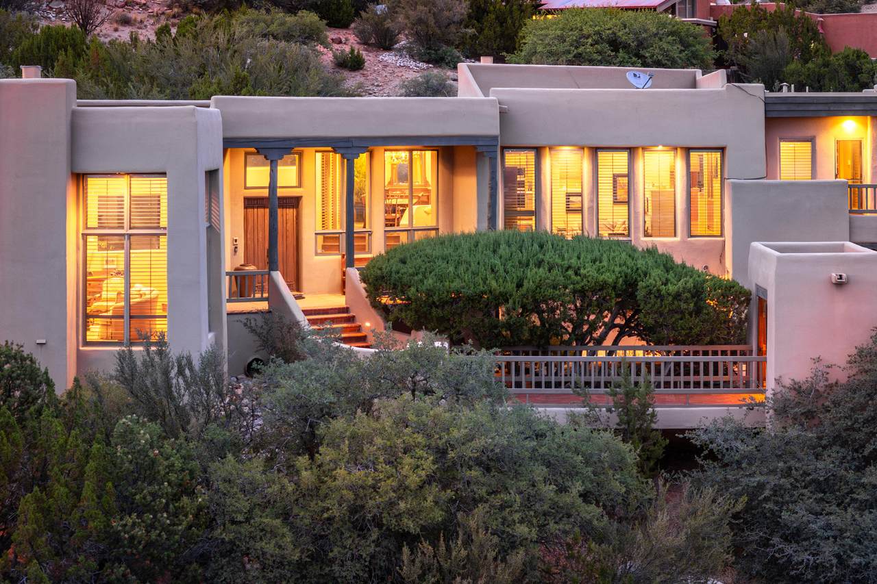 213 Spring Creek Place - Photo 1