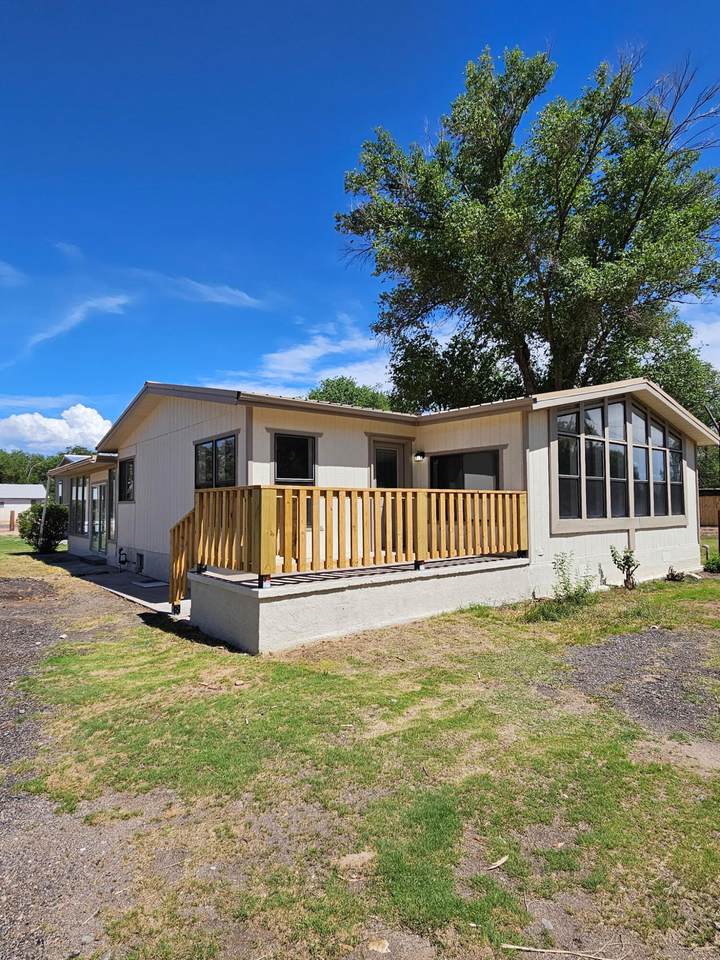 227 Gensen Drive - Photo 1