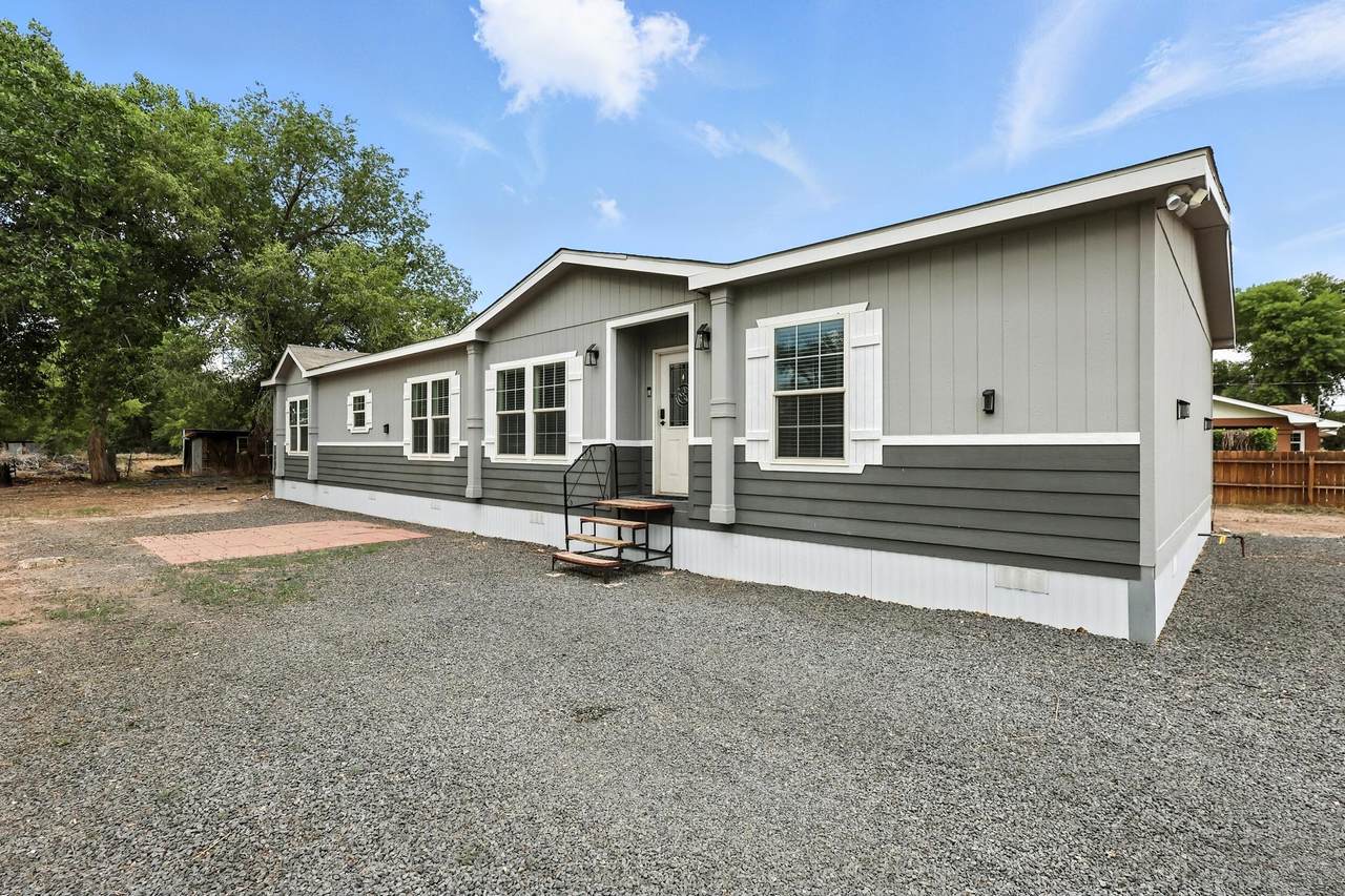 13 Carlitos Lane - Photo 1