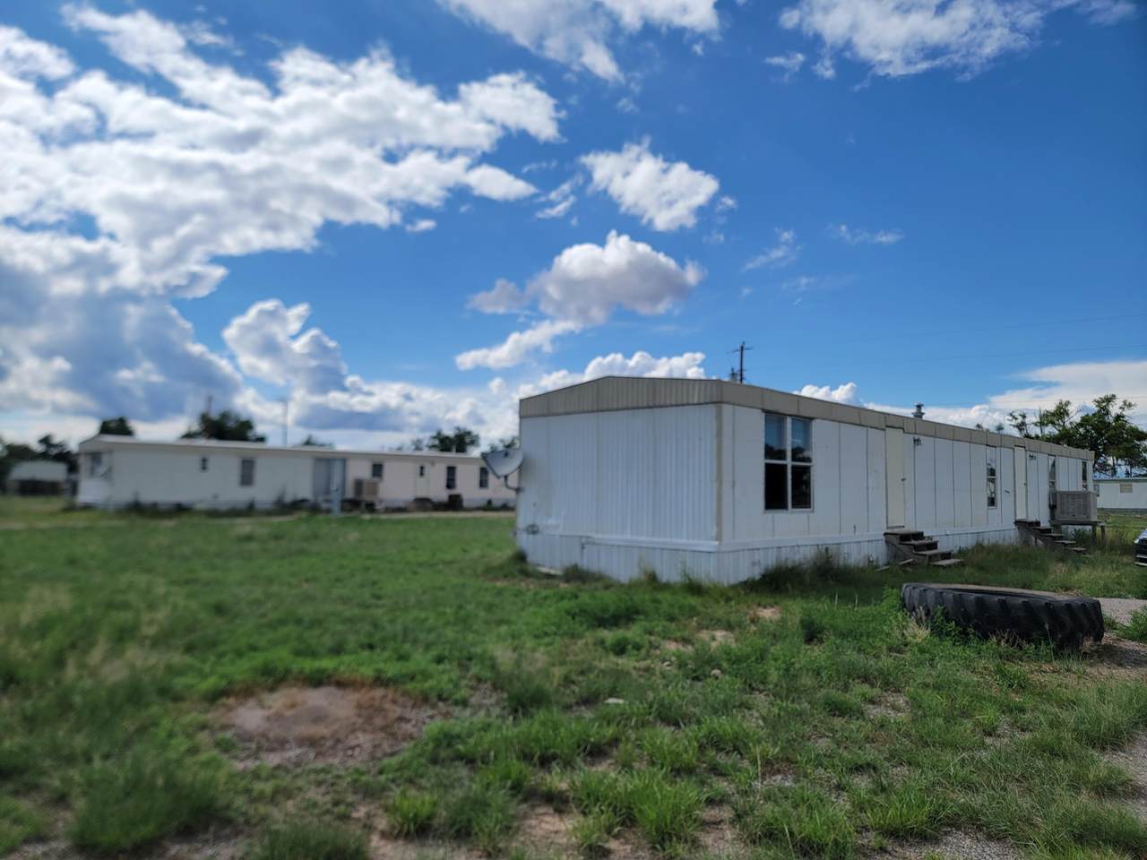 1101 Clark Avenue - Photo 1