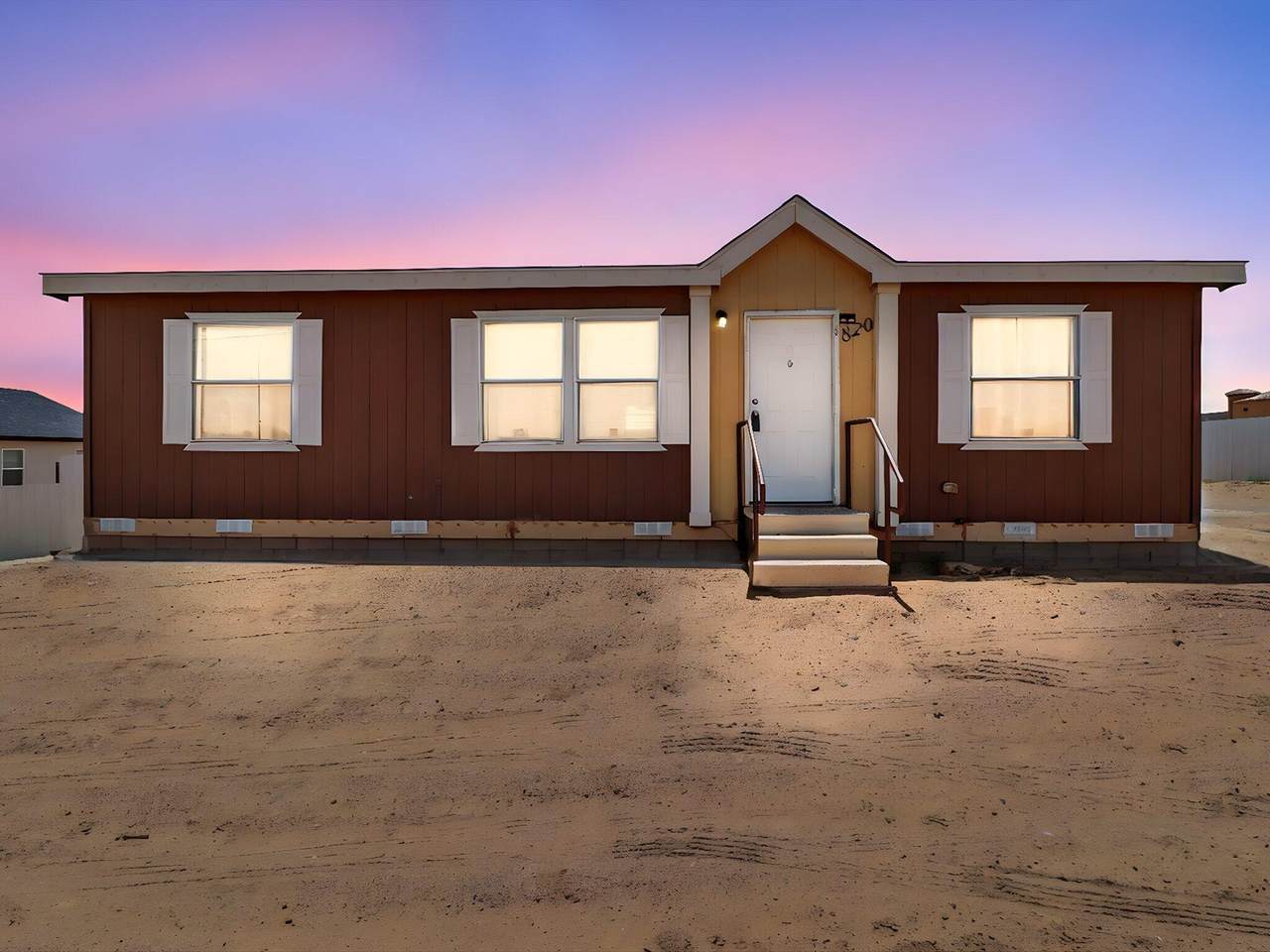 820 Northern Boulevard - Photo 1