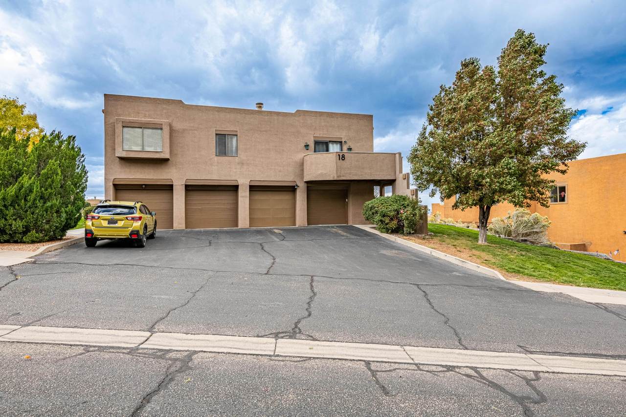 2900 Vista Del Rey - Photo 1