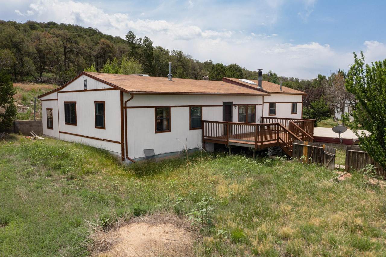 61 East Trail - Photo 1