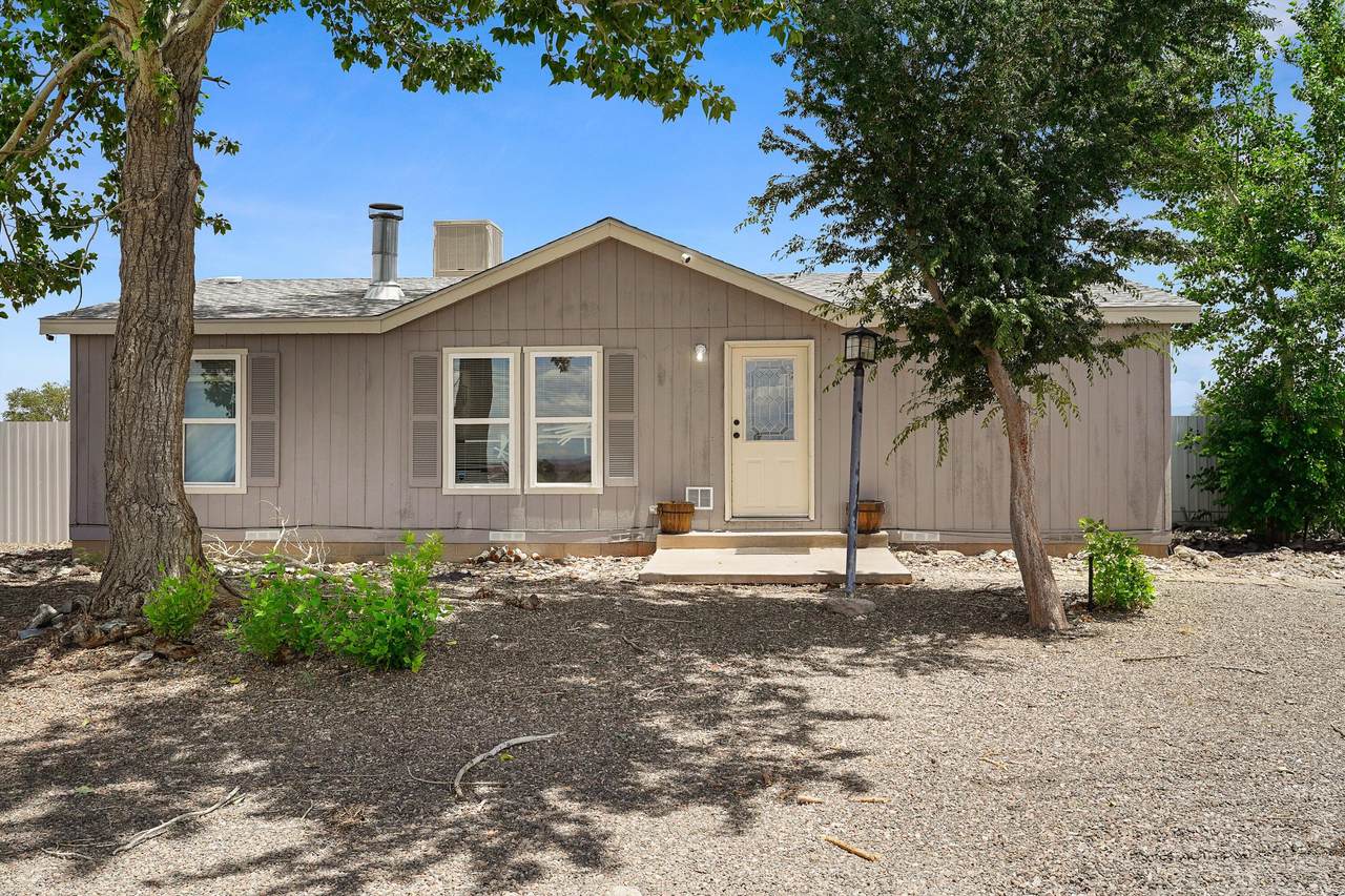 33 Avenida De Mesa Verde Loop - Photo 1