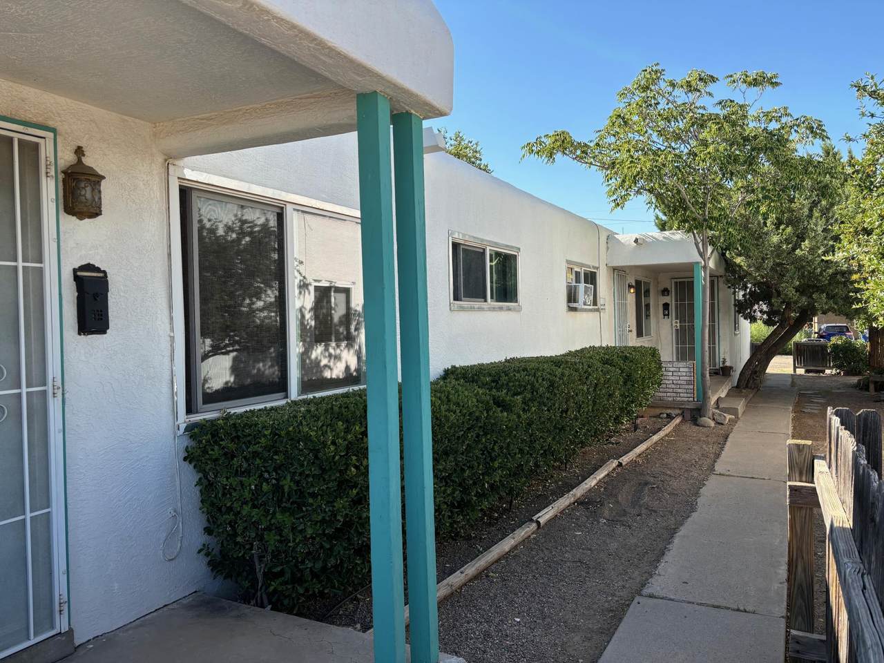 2130 Coal Place - Photo 1