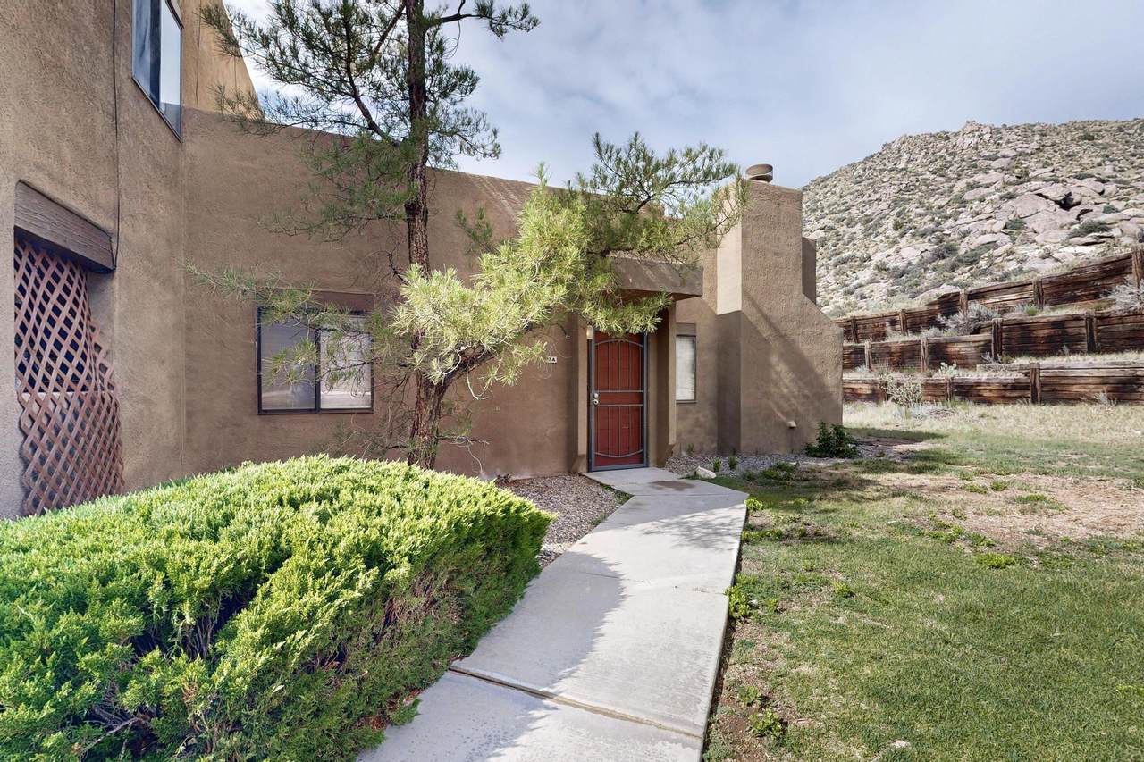 2900 Vista Del Rey - Photo 1