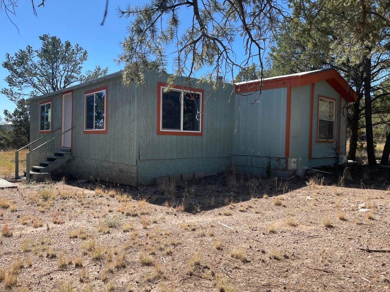 111 Homestead Trail - Photo 1