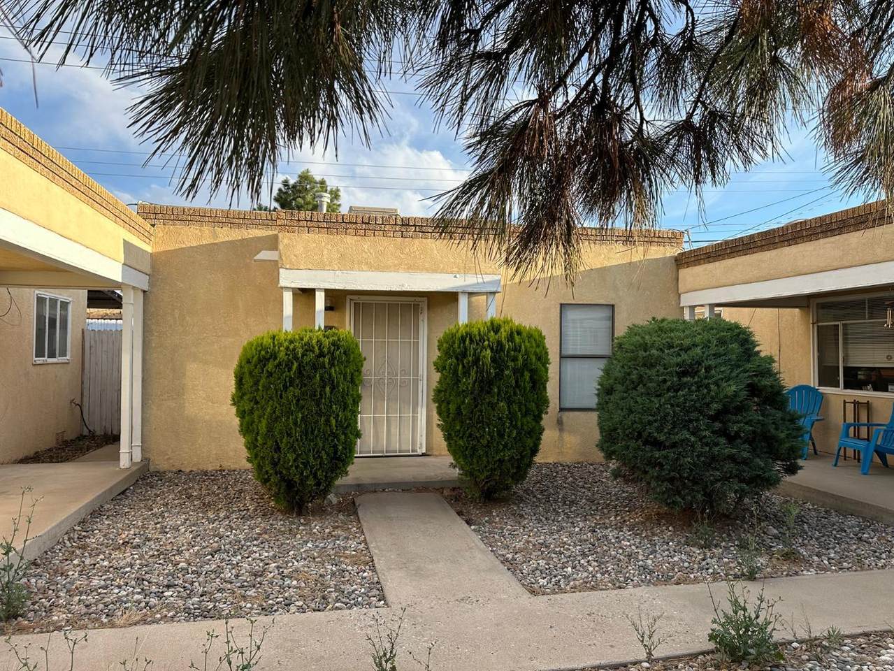 4604 Zuni Road - Photo 1