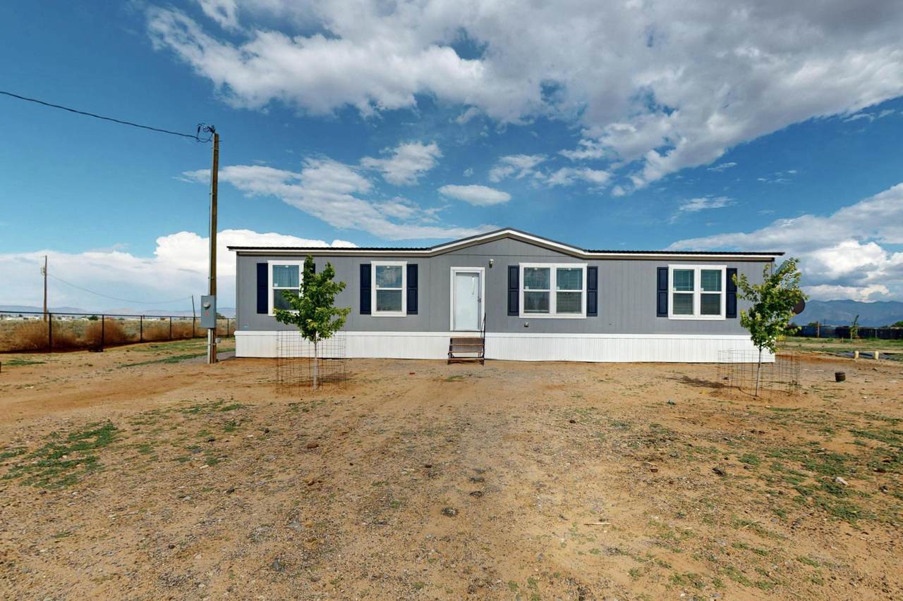 8 Lila Road - Photo 1