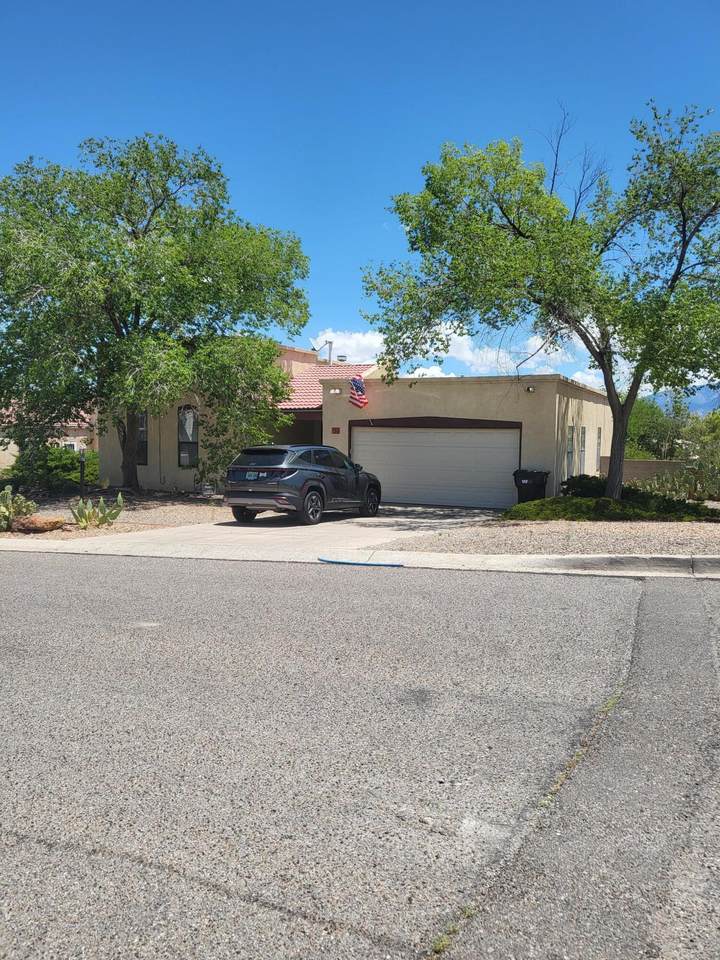 180 High Ridge Trail - Photo 1