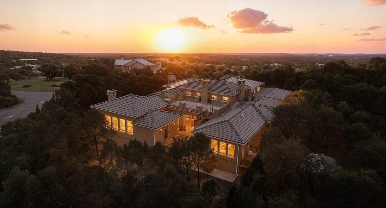 14 Teypana Drive - Photo 1