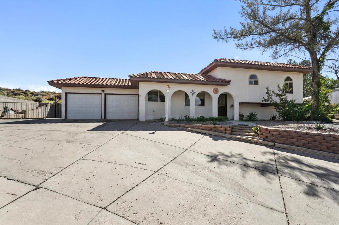 9669 Asbury Lane - Photo 1