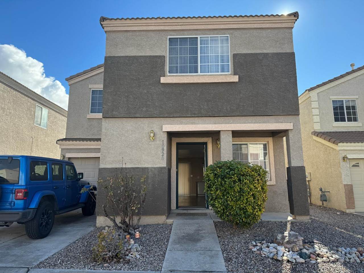 10920 Tomatillo Lane - Photo 1