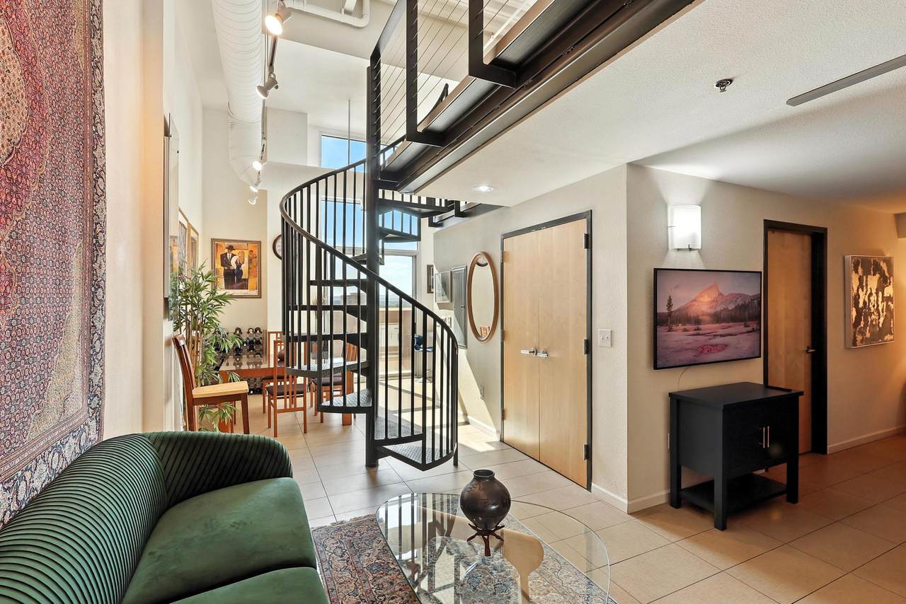 524 Central Avenue - Photo 1
